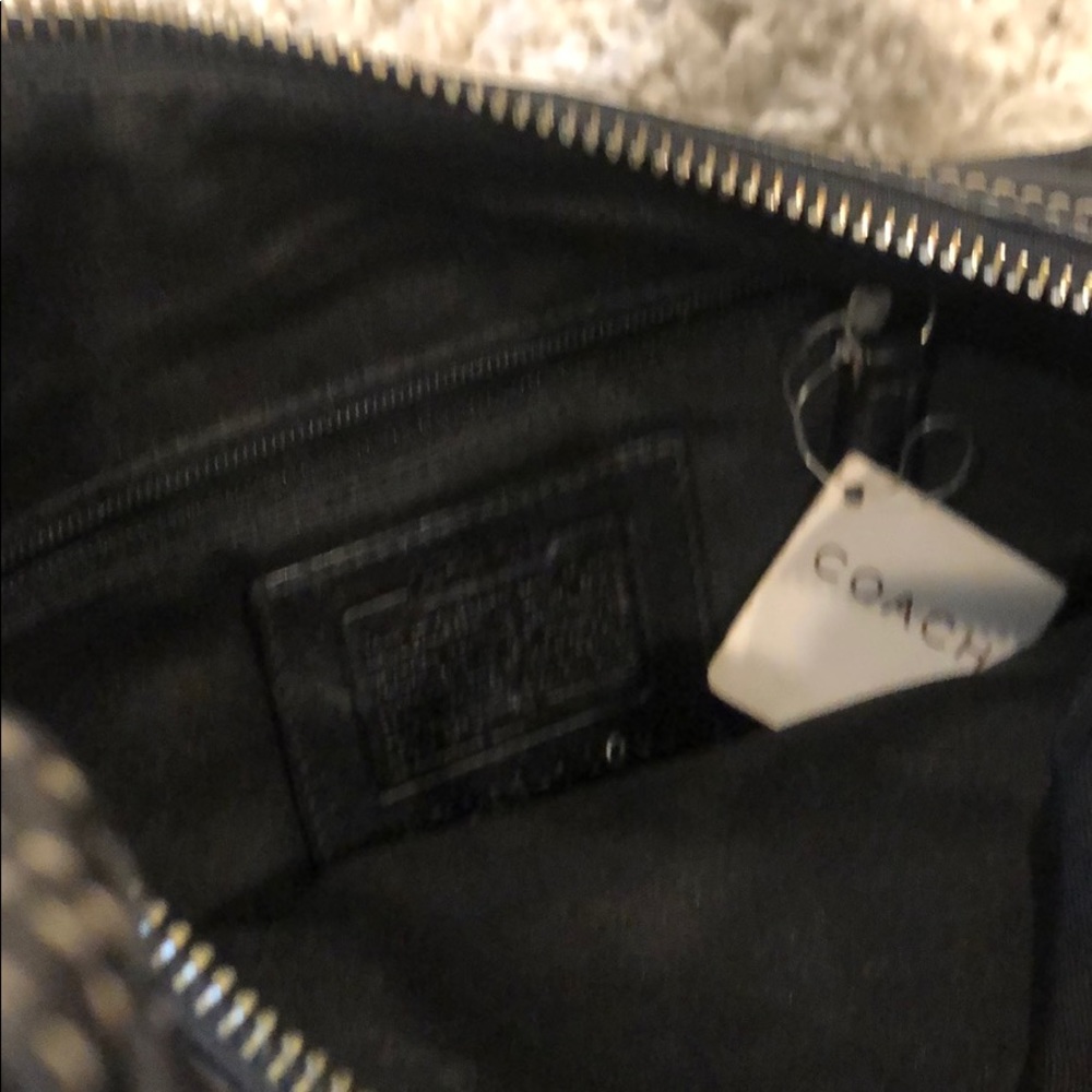 Hand bag - Picture 3 of 3
